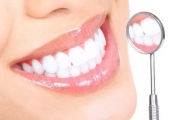 Estetica del Sorriso