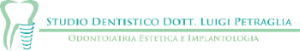 Studio Dentistico Petraglia